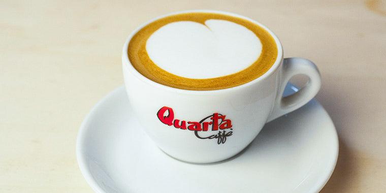 cappuccino.jpg