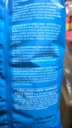 Amica Chips Pomodorini – Rückseite 1