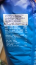 Amica Chips Pomodorini – Rückseite 2