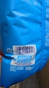 Amica Chips Pomodorini – Rückseite 3