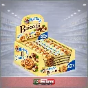 W - Baiocchi Keks-Display mit Haselnusscreme.webp