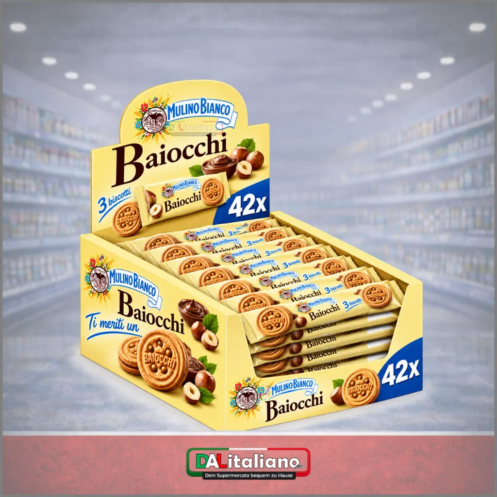 W - Baiocchi Keks-Display mit Haselnusscreme.webp