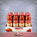 Passata Classica - Mutti - 12x700g.webp