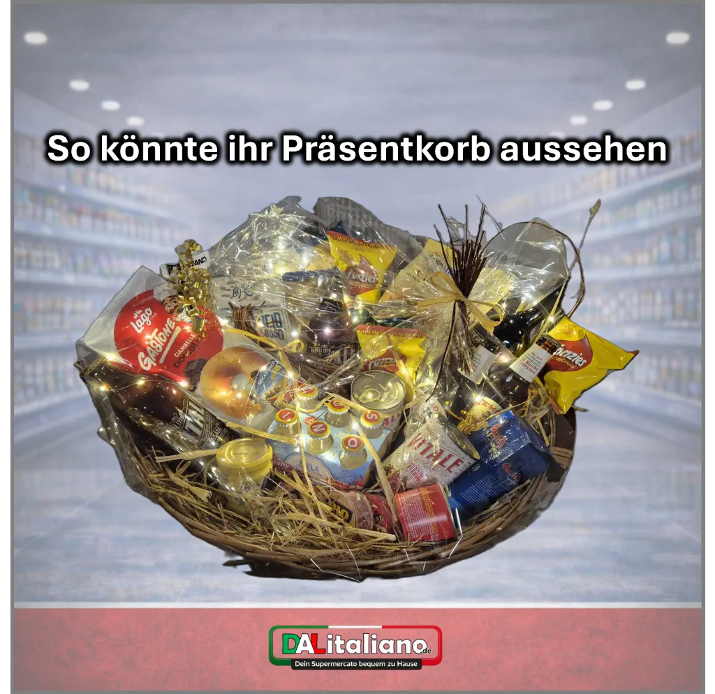 Prensentkorb.webp