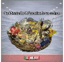 Prensentkorb.webp