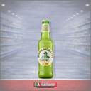 Moretti Limone – Einzelflasche