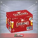 08008440110190 Birra Peroni 24x0,33cl.webp