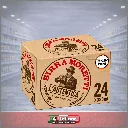08001435225817 - Birra Moretti - 24x0,33cl.webp