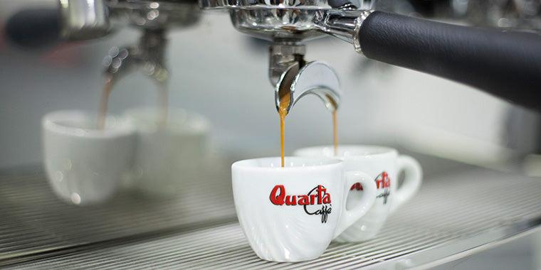espresso.jpg