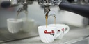 espresso.jpg
