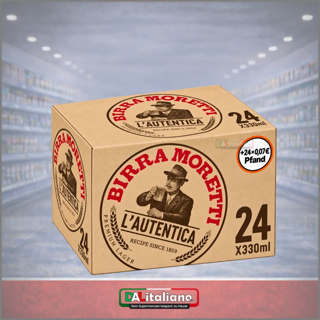 08001435225817 - Birra Moretti - 24x0,33cl.webp