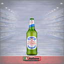 Nastro Azzurro – Einzelflasche
