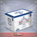 Nastro Azzurro 24er Karton