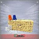 8051938040332 - Kit150 - Brasil Caffé - plastik.webp