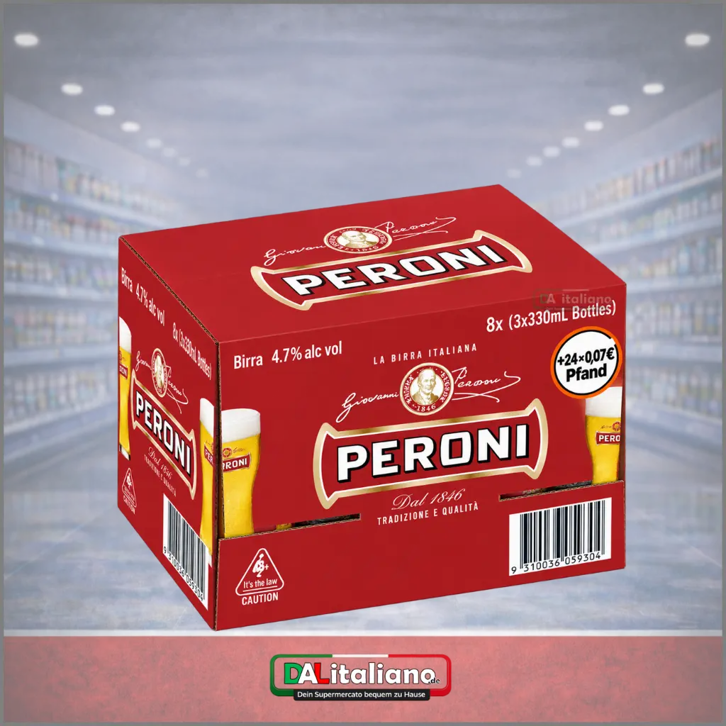 08008440110190 Birra Peroni 24x0,33cl.webp