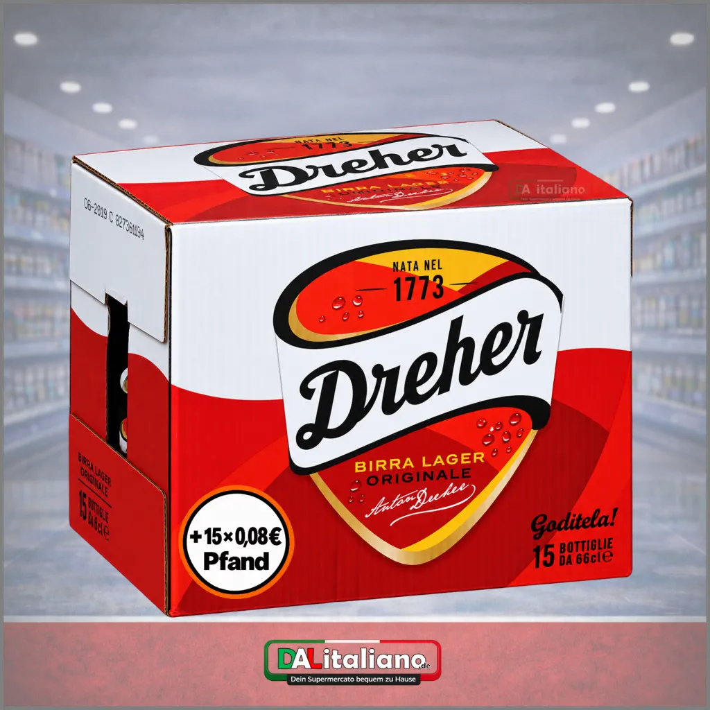 Dreher 15x0,66cl.webp