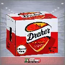 Dreher 15x0,66cl.webp