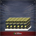 Lemonsoda Classica 24er Karton