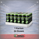 Mojito Classico 24er Karton