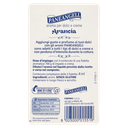 Aroma Arancia – Rückseite