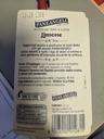Aroma Limone – Rückseite