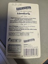 Aroma Mandorla – Rückseite