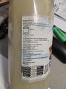 Mandorla Drink Miele – Rückseite 2
