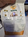 Wafer Nocciola Cabrioni – Rückseite 2