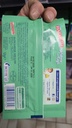 Gelatina in Fogli Paneangeli – Verpackung 5