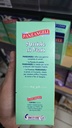 Amido di Mais Paneangeli – Verpackung 8