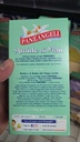 Amido di Mais Paneangeli – Verpackung 9