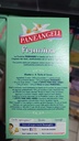 Frumina Paneangeli – Verpackung 11