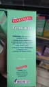 Frumina Paneangeli – Verpackung 12