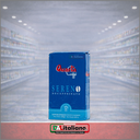 Caffé Sereno- SEK - Quarta - 250g