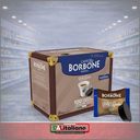 Caffè Capsule Blu - Borbone - 100 Stück