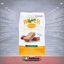 Wafer - Nocciola - Cabrione - 400 g