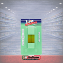 Aroma - Arancia - Cameo