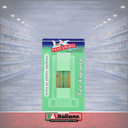 Aroma - Fior d'Arancio - Cameo