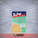 Pane Angeli - Amido di Mais - Cameo - 250 g