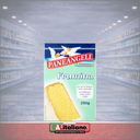Pane Angeli - Frumina - Cameo - 250 g