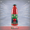 Passata - Pummarola - Star - 700 g