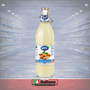 Sciroppo - Mandorla Drink - Miele - 1 l