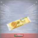 Baiocchi - Pistacchio - Mulino Bianco - 1 Stk.