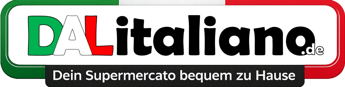 DALitaliano.de