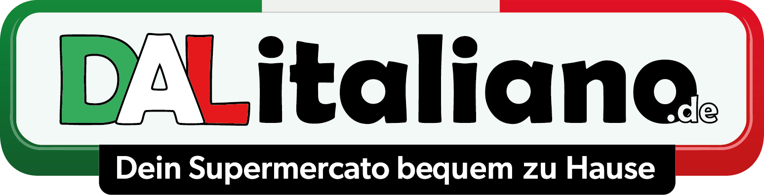 DALitaliano.de
